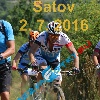 IMG_1673 (2)